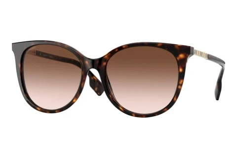Zonnebril Burberry ALICE (BE4333 300213)