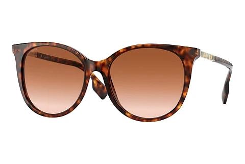Zonnebril Burberry ALICE (BE4333 331613)