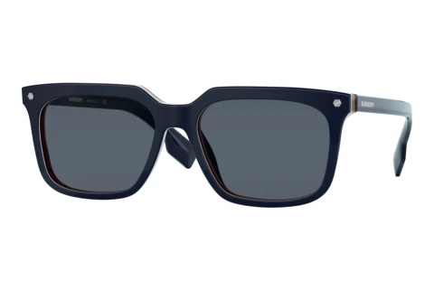 Zonnebril Burberry CARNABY (BE4337 379987)