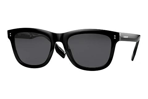 Zonnebril Burberry MILLER (BE4341 3001T8)