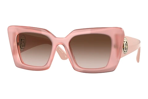 Zonnebril Burberry DAISY (BE4344 387413)