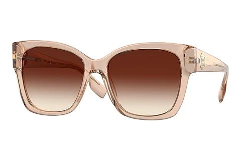 Zonnebril Burberry RUTH (BE4345 335813)
