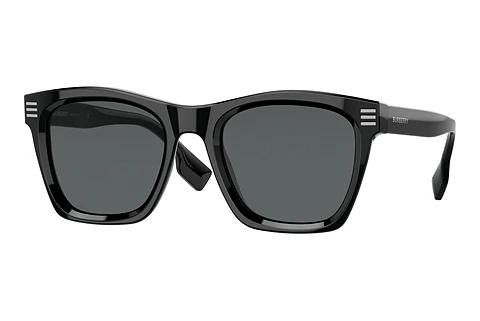 Zonnebril Burberry COOPER (BE4348 300187)