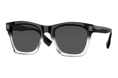 Zonnebril Burberry COOPER (BE4348 394887)