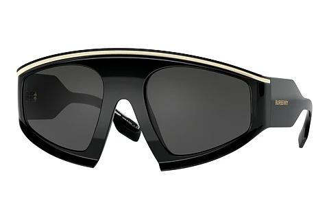 Zonnebril Burberry BROOKE (BE4353 300187)
