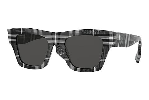 Zonnebril Burberry ERNEST (BE4360 399487)