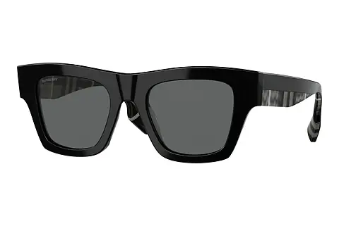 Zonnebril Burberry ERNEST (BE4360 399687)