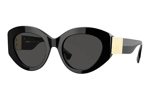 Zonnebril Burberry SOPHIA (BE4361 300187)