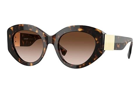 Zonnebril Burberry SOPHIA (BE4361 300213)