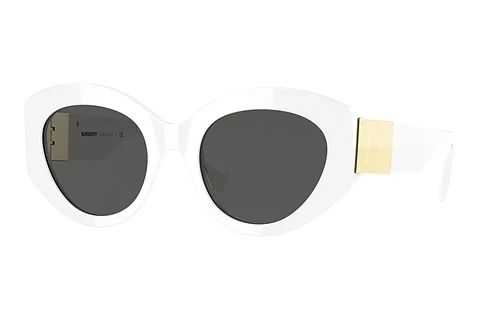 Zonnebril Burberry SOPHIA (BE4361 300787)