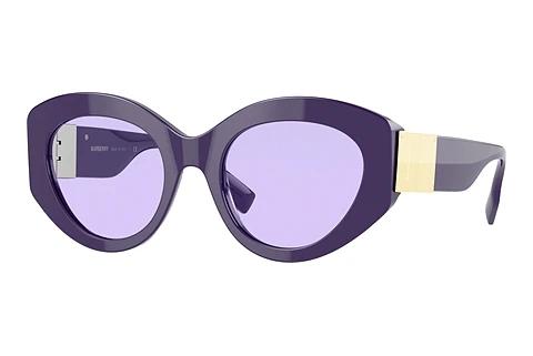 Zonnebril Burberry SOPHIA (BE4361 39891A)