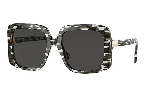 Zonnebril Burberry PENELOPE (BE4363 397887)