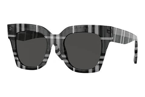 Zonnebril Burberry KITTY (BE4364 399487)