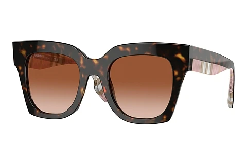 Zonnebril Burberry KITTY (BE4364 407513)