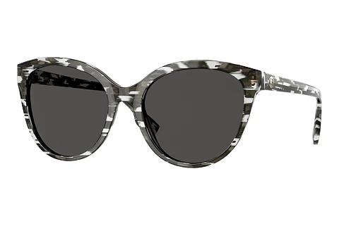 Zonnebril Burberry BETTY (BE4365 397887)