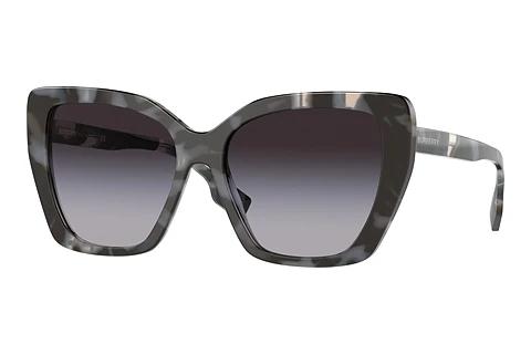 Zonnebril Burberry TAMSIN (BE4366 39838G)