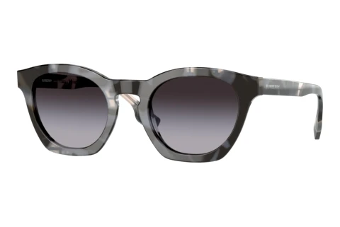 Zonnebril Burberry YVETTE (BE4367 39838G)