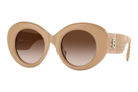 Zonnebril Burberry MARGOT (BE4370U 399013)
