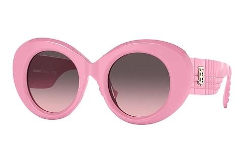 Zonnebril Burberry MARGOT (BE4370U 40295M)