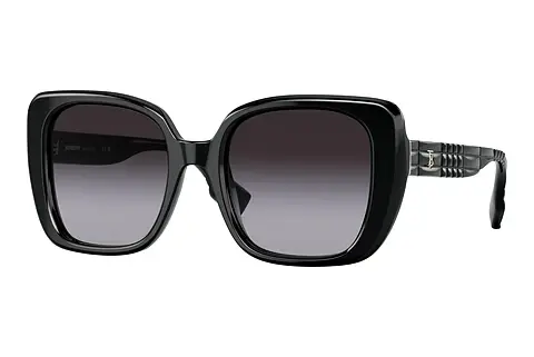 Zonnebril Burberry HELENA (BE4371 30018G)