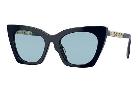 Zonnebril Burberry MARIANNE (BE4372U 396180)