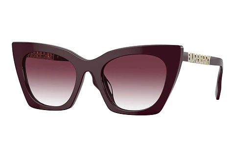Zonnebril Burberry MARIANNE (BE4372U 39798H)