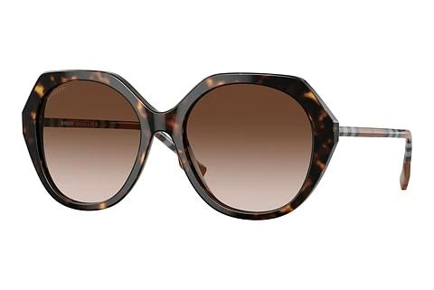 Zonnebril Burberry VANESSA (BE4375 401713)