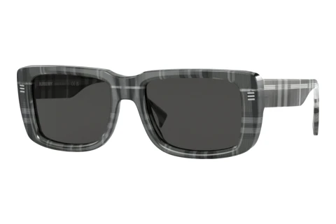 Zonnebril Burberry JARVIS (BE4376U 380487)