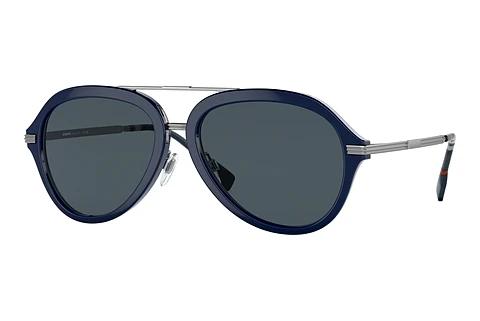 Zonnebril Burberry JUDE (BE4377 403487)