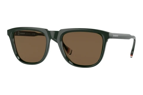 Zonnebril Burberry GEORGE (BE4381U 403573)