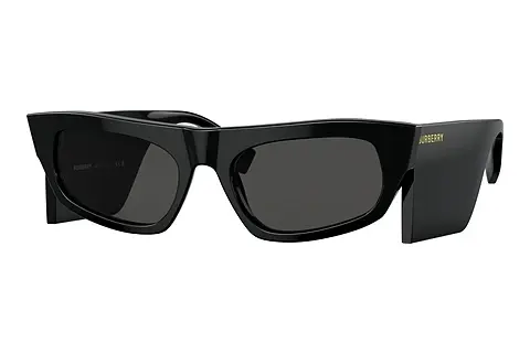 Zonnebril Burberry PALMER (BE4385 300187)
