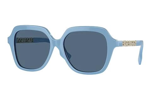 Zonnebril Burberry JONI (BE4389 406280)