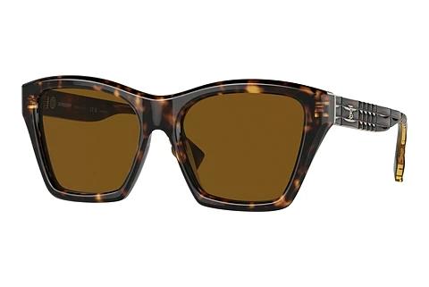 Zonnebril Burberry ARDEN (BE4391 300283)