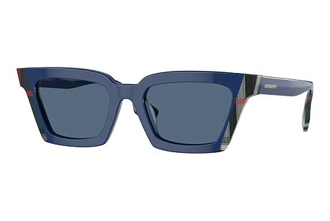 Zonnebril Burberry BRIAR (BE4392U 405780)