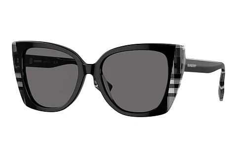 Zonnebril Burberry MERYL (BE4393 405181)