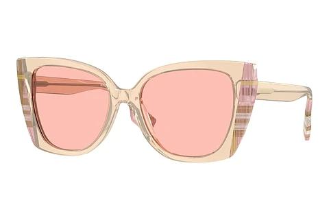 Zonnebril Burberry MERYL (BE4393 4052/5)