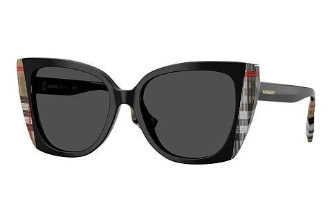 Zonnebril Burberry MERYL (BE4393 405587)