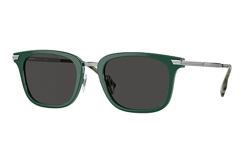 Zonnebril Burberry PETER (BE4395 405987)