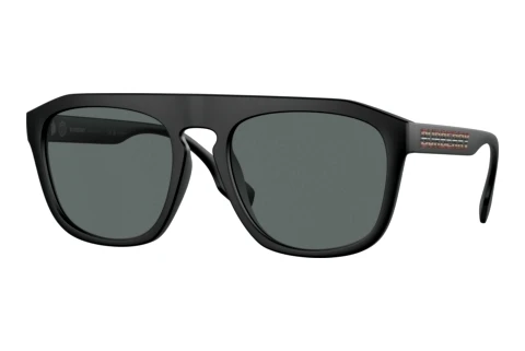 Zonnebril Burberry WREN (BE4396U 346481)
