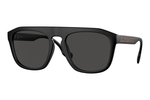 Zonnebril Burberry WREN (BE4396U 346487)