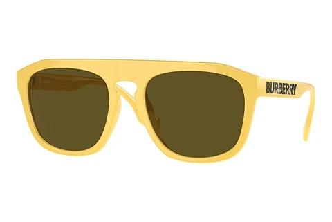 Zonnebril Burberry WREN (BE4396U 407073)