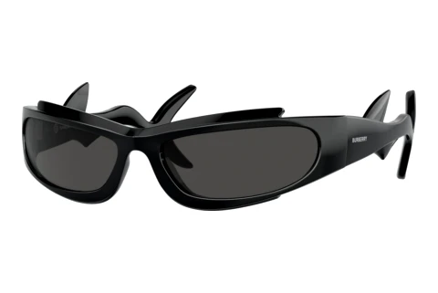 Zonnebril Burberry BE4399 300187