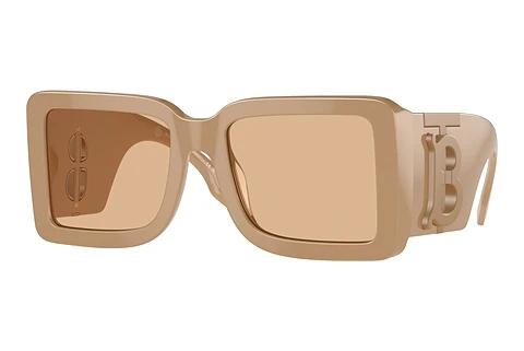 Zonnebril Burberry BE4406U 399073