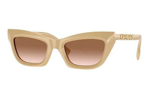 Zonnebril Burberry BE4409 409213