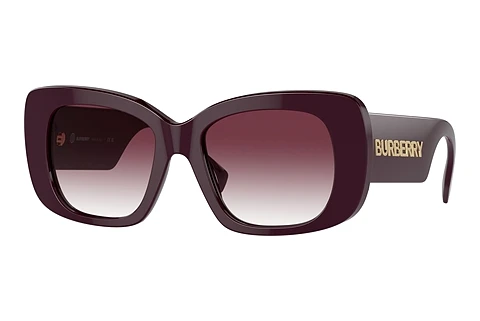 Zonnebril Burberry BE4410 39798H