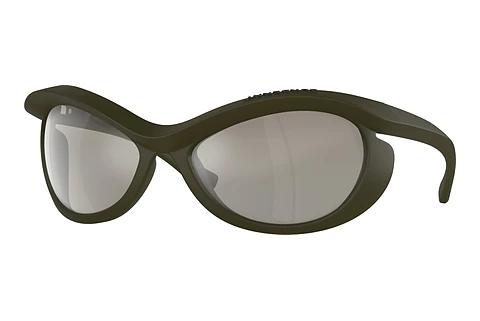 Zonnebril Burberry BE4428U 41096G