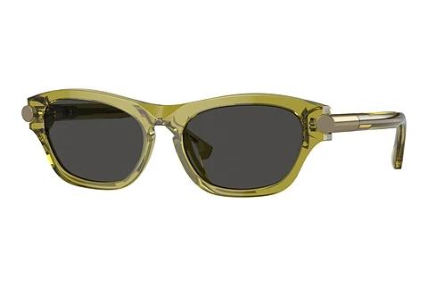 Zonnebril Burberry BE4430U 411887