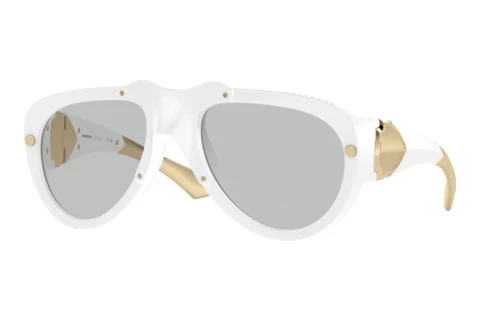 Zonnebril Burberry BE4433U 414187