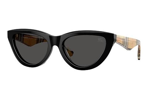 Zonnebril Burberry BE4436U 418887