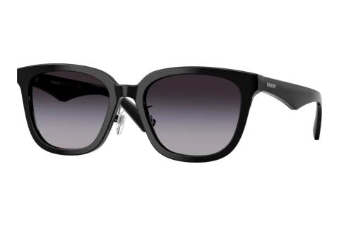 Zonnebril Burberry BE4446D 30018G
